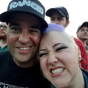 Meet your Posher, El